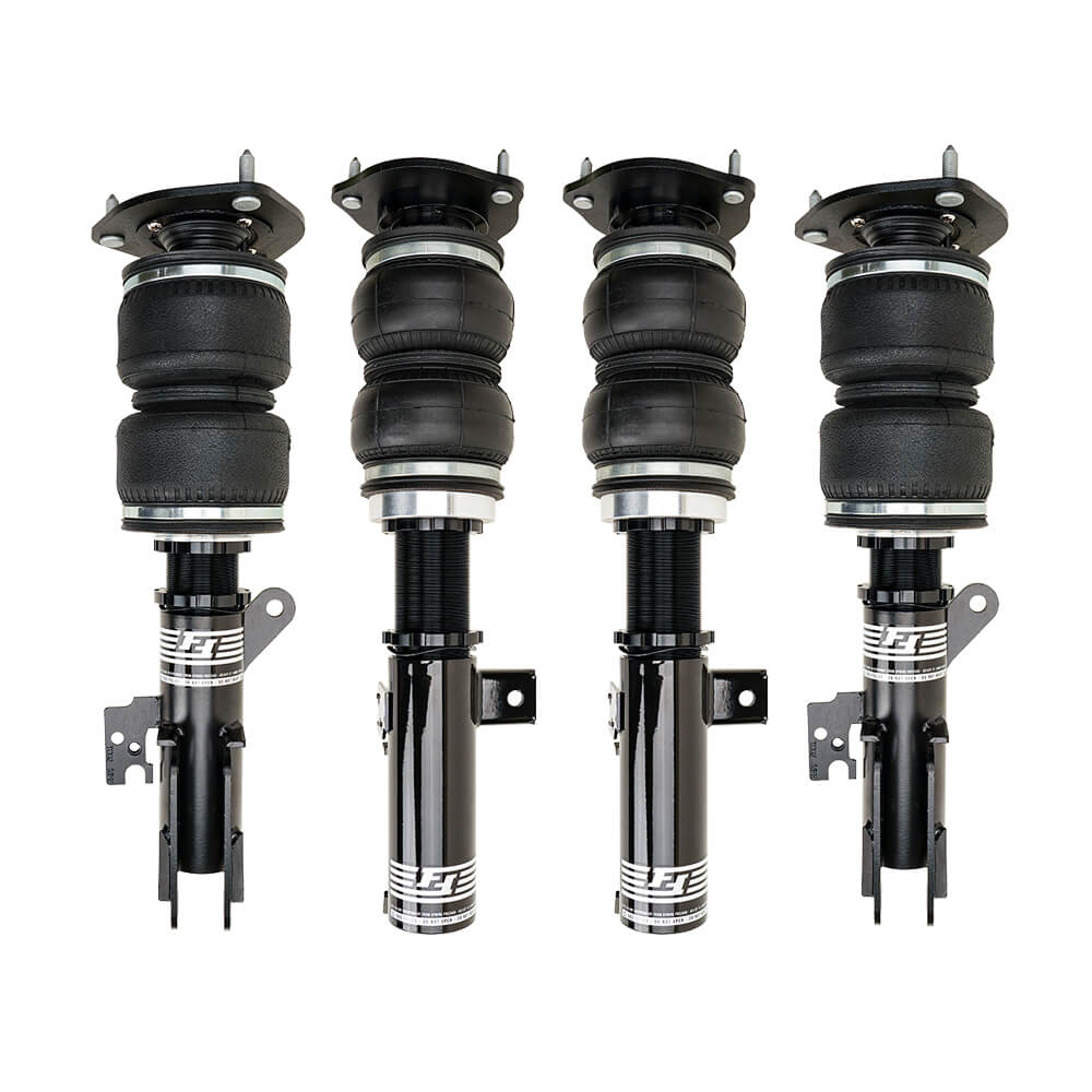 Toyota Avalon (2004-2012) XX30 Type 5 Air Struts