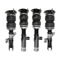 Toyota Avalon (2004-2012) XX30 Type 5 Air Struts