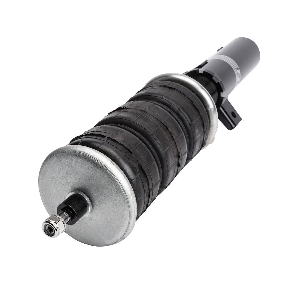 Toyota Camry (2013-2017) ACV50 Type 5 Air Struts