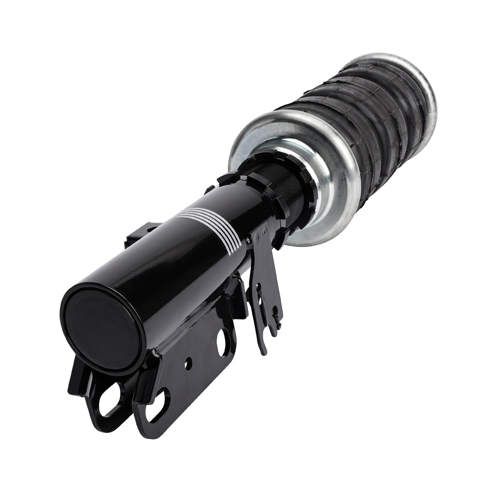 Toyota Camry (2013-2017) ACV50 Type 5 Air Struts