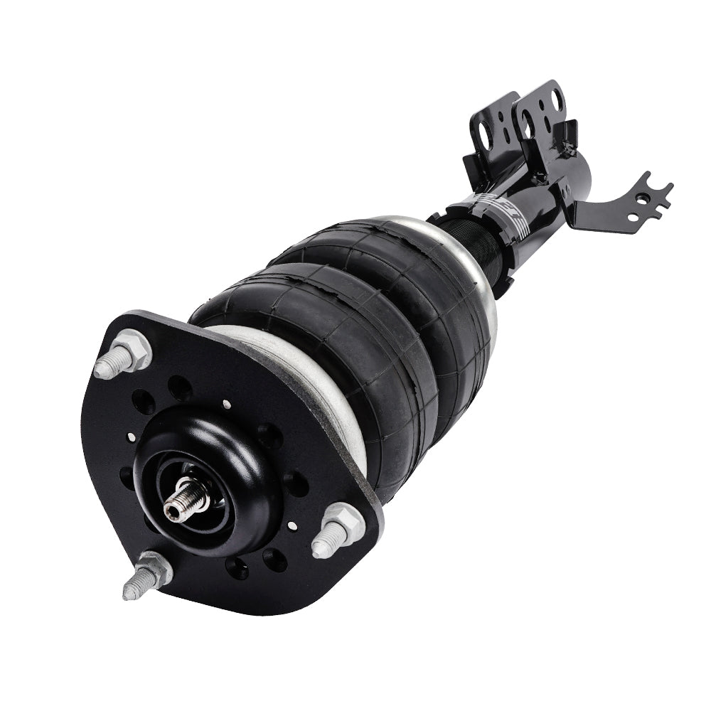 Toyota Camry (2013-2017) ACV50 Type 5 Air Struts