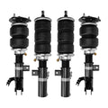 Toyota Camry (2013-2017) ACV50 Type 5 Air Struts