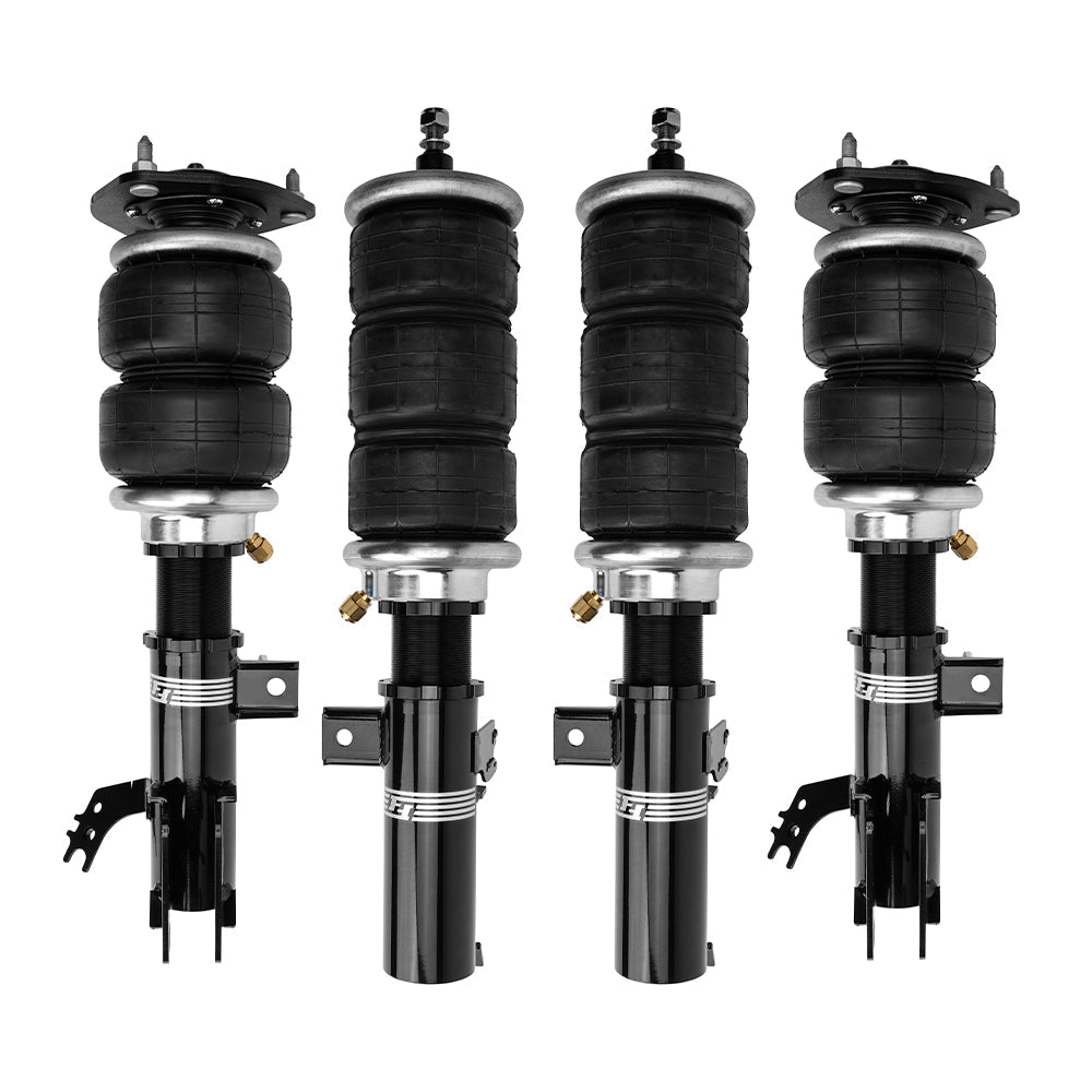 Toyota Camry (2013-2017) ACV50 Type 5 Air Struts