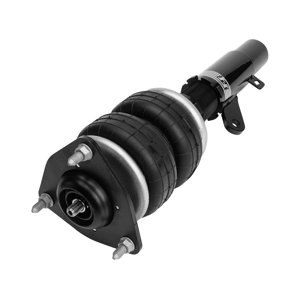 Scion FR-S FT86 (2012-2016) Type 5 Air Struts