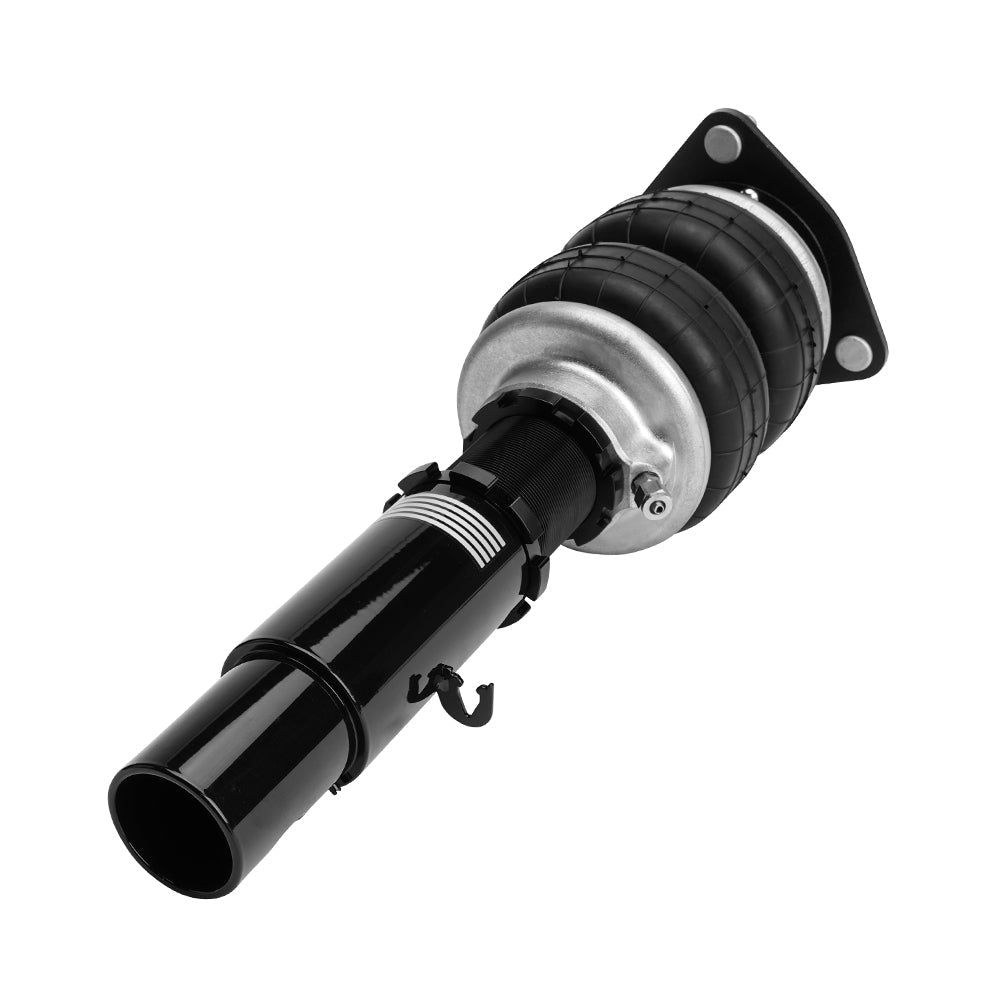 Scion FR-S FT86 (2012-2016) Type 5 Air Struts