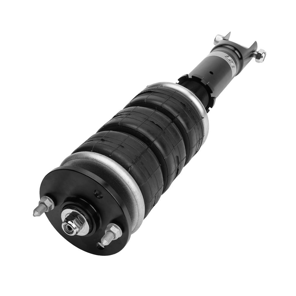 Scion FR-S FT86 (2012-2016) Type 5 Air Struts