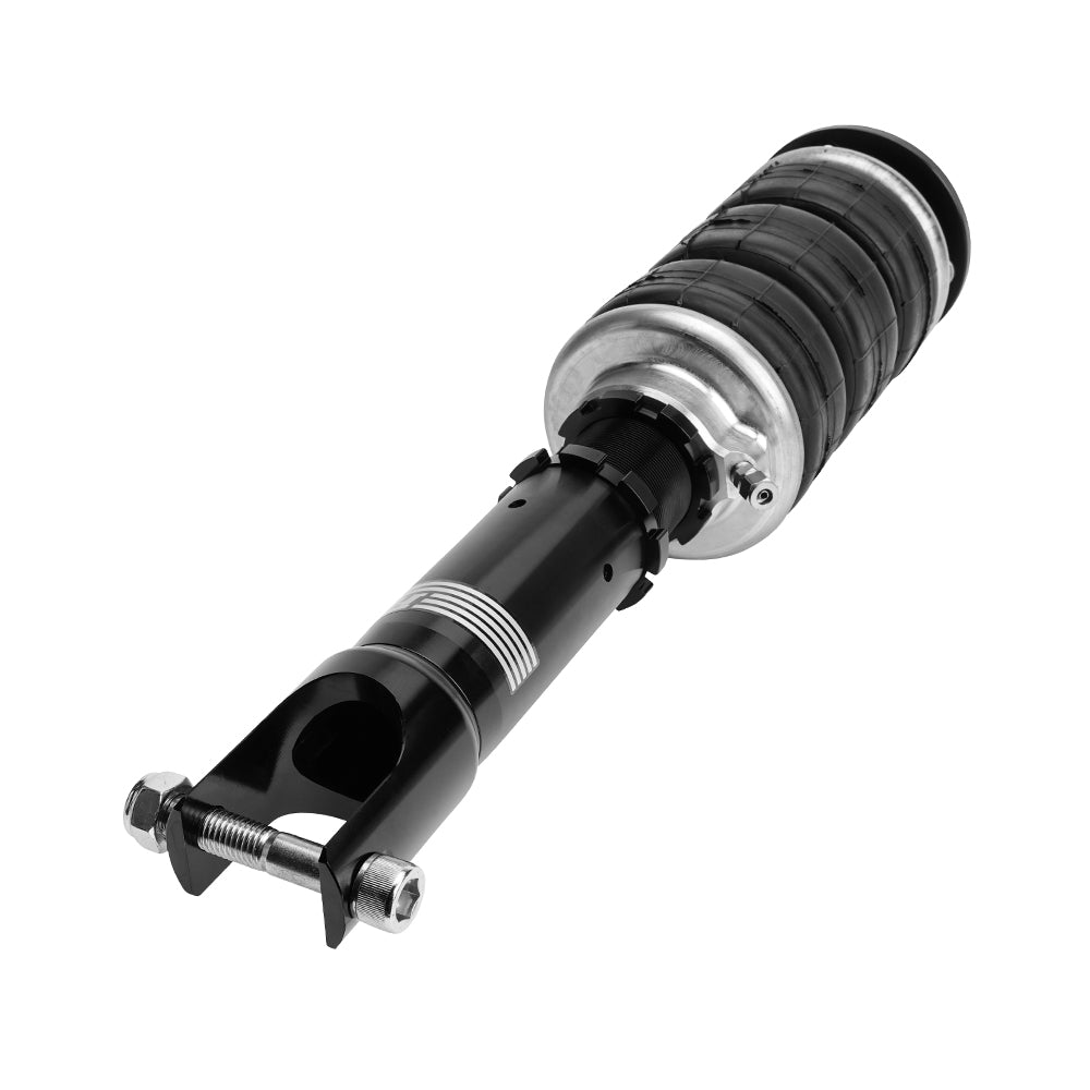 Scion FR-S FT86 (2012-2016) Type 5 Air Struts