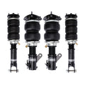 Scion FR-S FT86 (2012-2016) Type 5 Air Struts