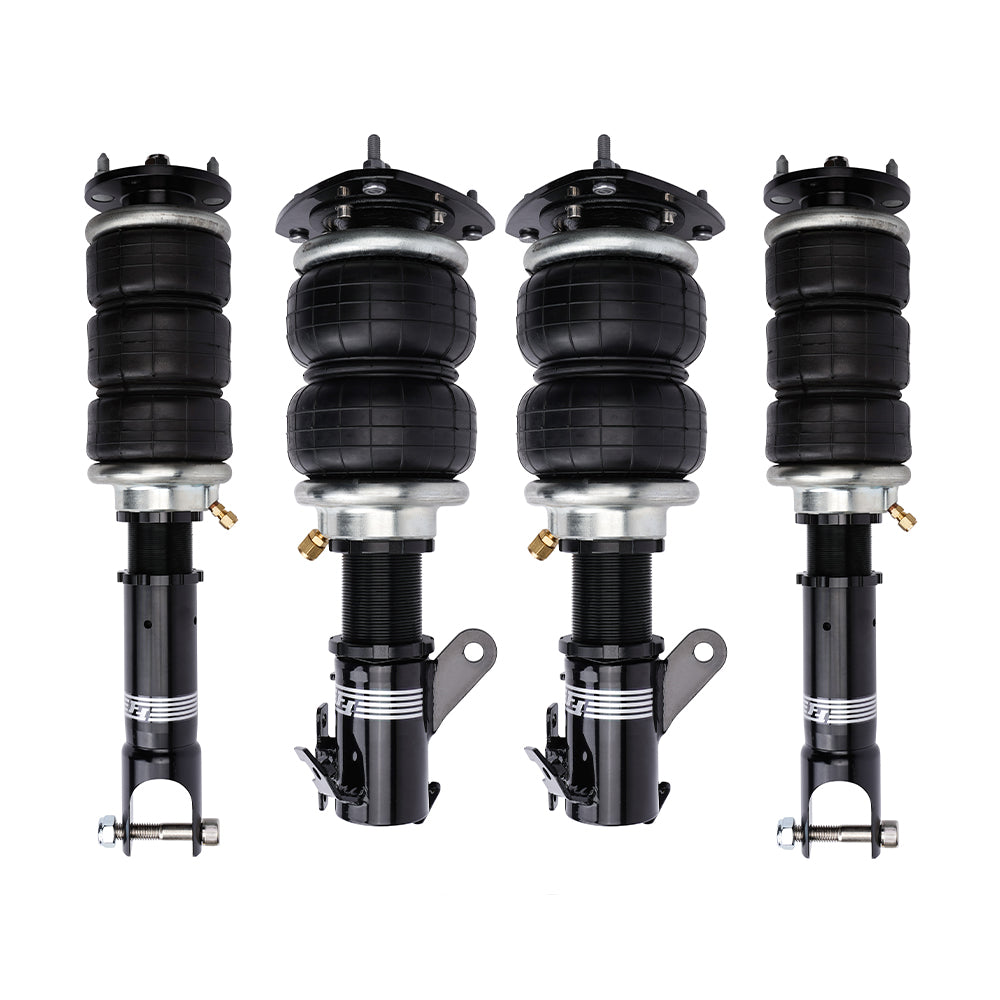 Scion FR-S FT86 (2012-2016) Type 5 Air Struts