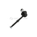 TOYOTA MR2 SPYDER (2000-2005) Front Stabilizer Link
