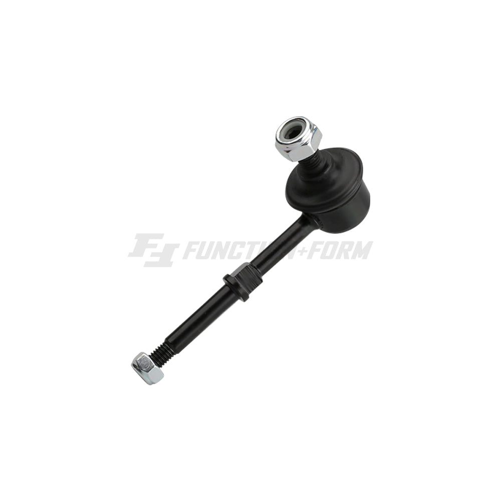 TOYOTA MR2 SPYDER (2000-2005) Front Stabilizer Link