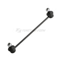 TOYOTA MR2 (1991-1995) Front Stabilizer Link