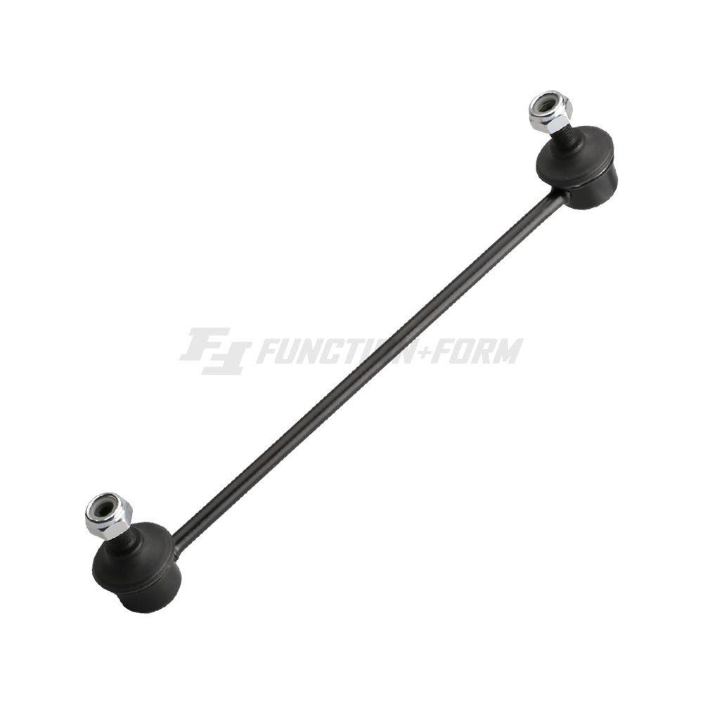 TOYOTA MR2 (1991-1995) Front Stabilizer Link