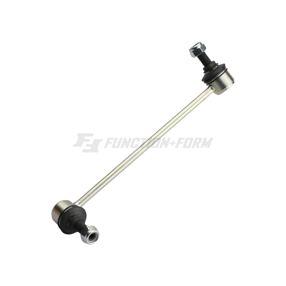 TOYOTA PREVIA (1991-1997) Front Stabilizer Link