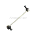 TOYOTA PREVIA (1991-1997) Front Stabilizer Link