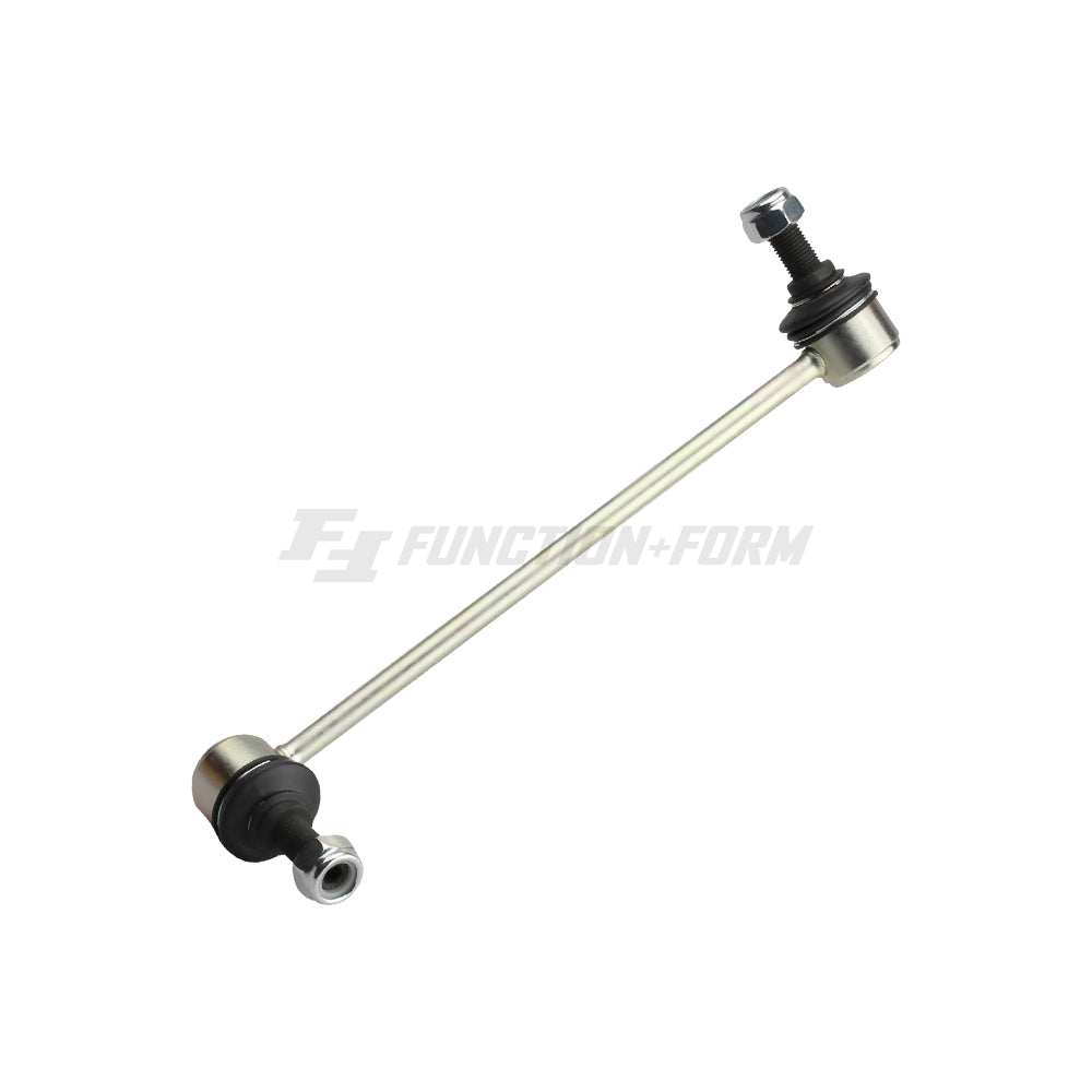 TOYOTA PREVIA (1991-1997) Front Stabilizer Link