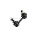 TOYOTA PRIUS (2016-2018) Front Stabilizer Link