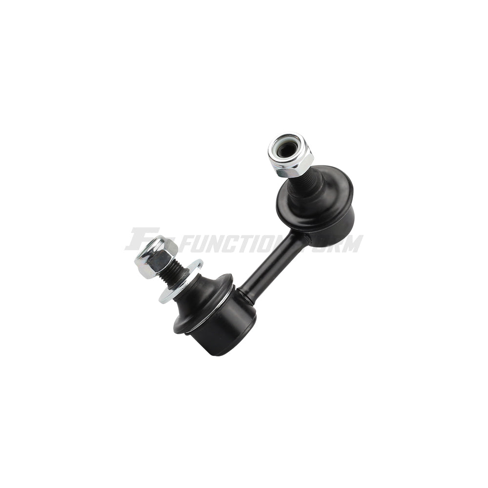 TOYOTA PRIUS (2016-2018) Front Stabilizer Link