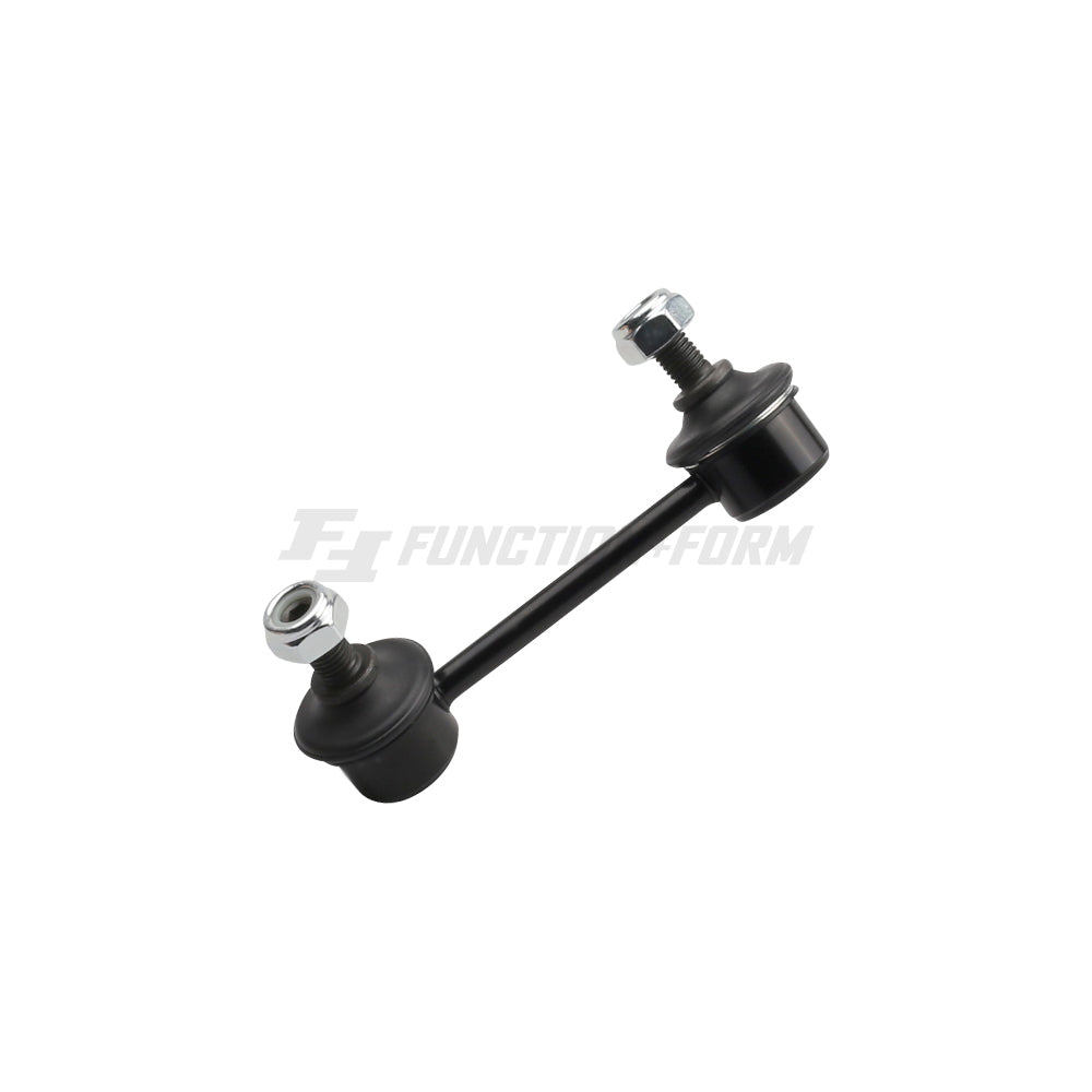 TOYOTA RAV4 (2001-2005) Rear Stabilizer Link