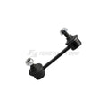 TOYOTA RAV4 (2001-2005) Rear Stabilizer Link
