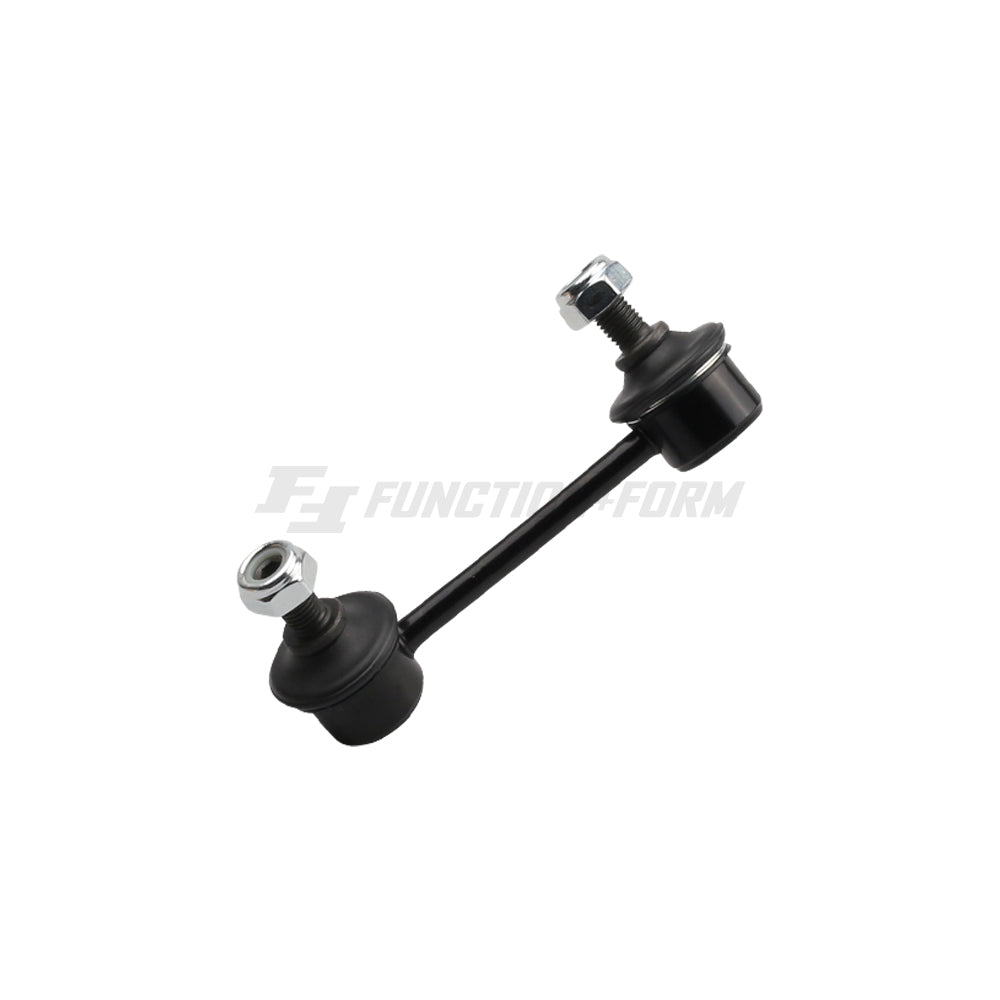 TOYOTA RAV4 (2001-2005) Rear Stabilizer Link