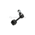 TOYOTA SEQUOIA (2008-2018) Front Stabilizer Link