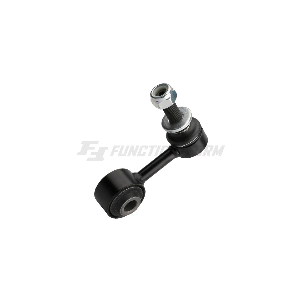 TOYOTA SEQUOIA (2008-2018) Front Stabilizer Link