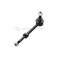 TOYOTA TUNDRA (2003-2006) Front Stabilizer Link