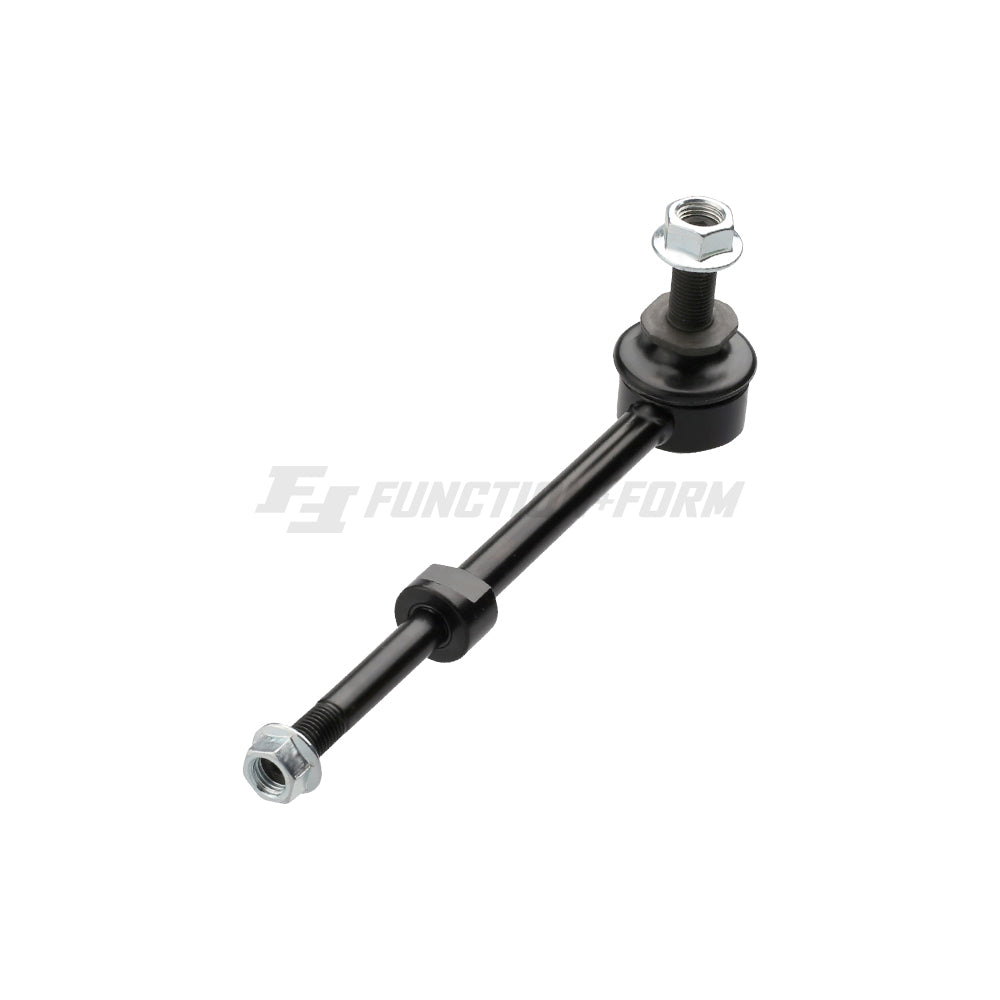 TOYOTA TUNDRA (2003-2006) Front Stabilizer Link