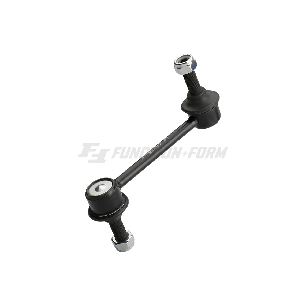 TOYOTA SEQUOIA (2001-2007) Rear Stabilizer Link
