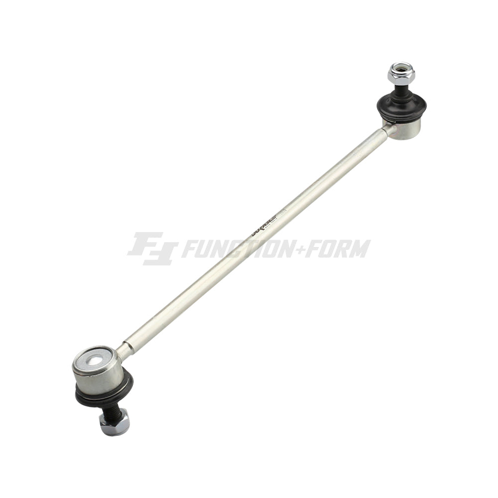 TOYOTA SIENNA (1998-2003) Front Stabilizer Link
