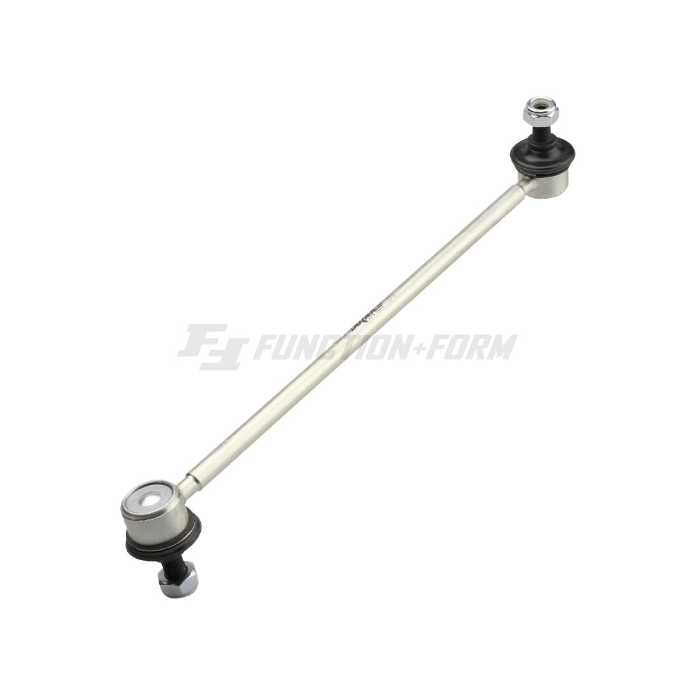 TOYOTA SIENNA (1998-2003) Front Stabilizer Link