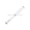 TOYOTA T100 (1993-1998) Front Stabilizer Link