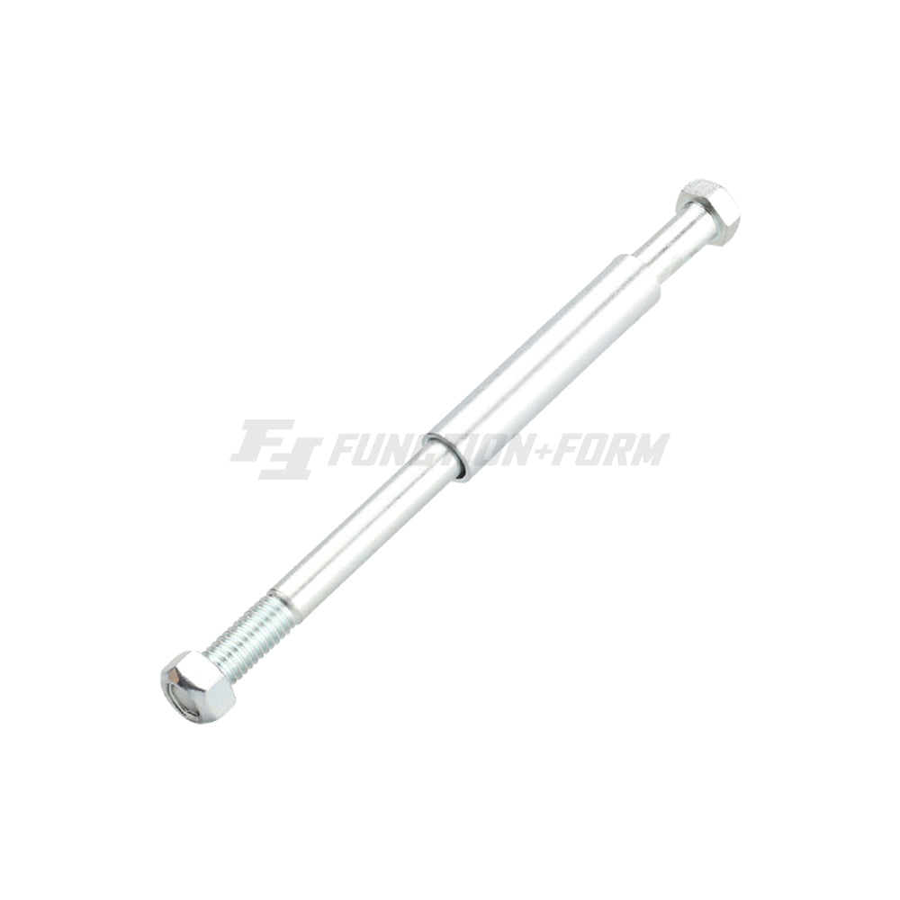 TOYOTA T100 (1993-1998) Front Stabilizer Link