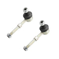 TOYOTA TACOMA (1995-2001) Front Sway Bar End Links