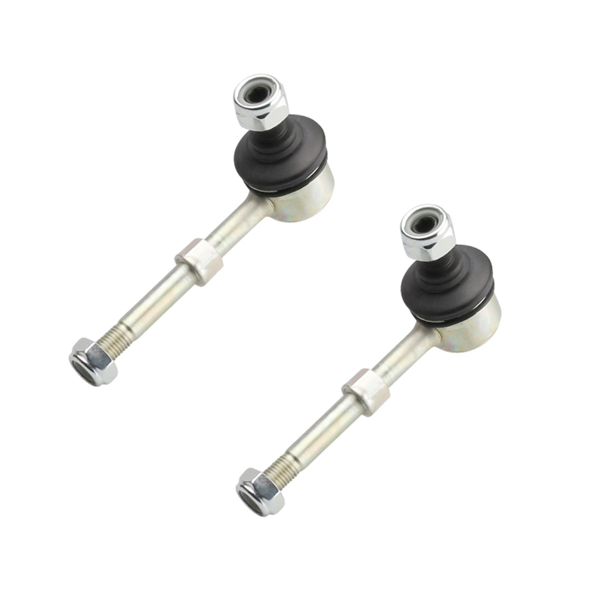 TOYOTA TACOMA (1995-2001) Front Sway Bar End Links