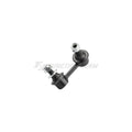 TOYOTA TACOMA (2001-2004) Front Stabilizer Link