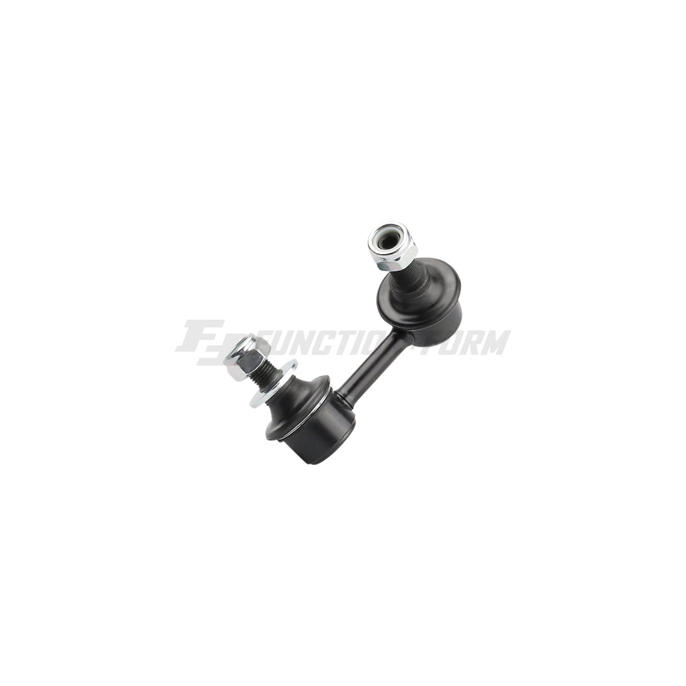 TOYOTA TACOMA (2001-2004) Front Stabilizer Link