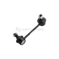 LEXUS LS400 (1990-2000) Front Stabilizer Link