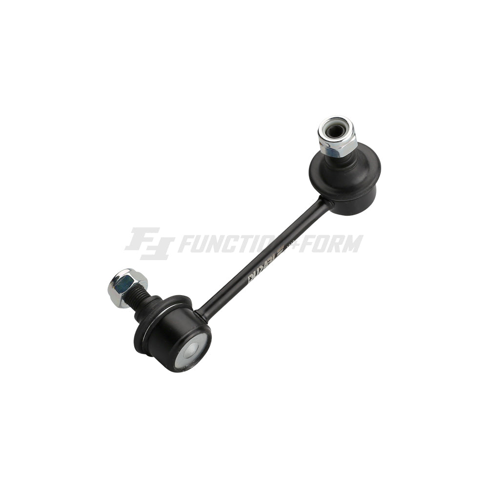 LEXUS LS400 (1990-2000) Front Stabilizer Link