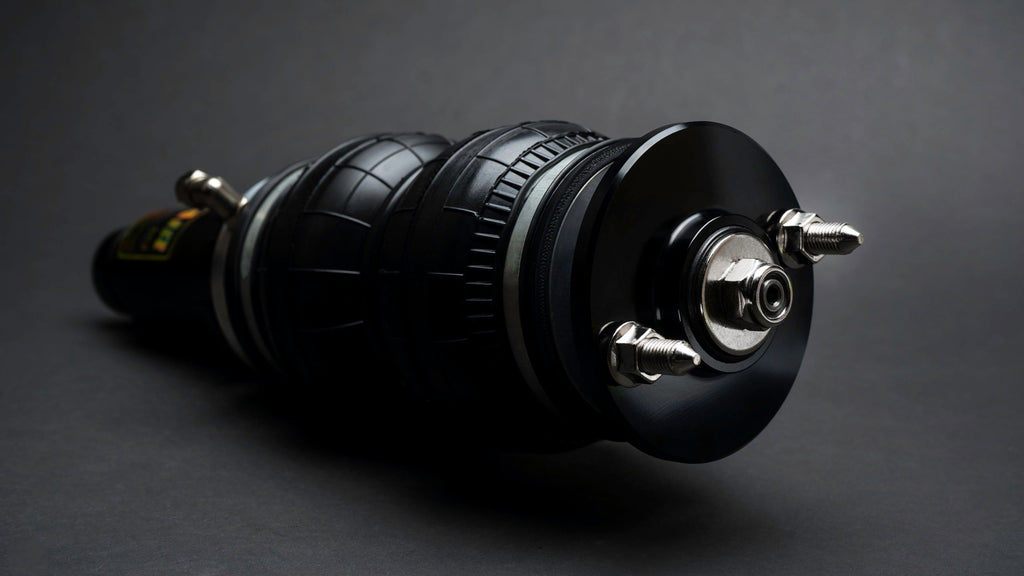 Toyota Prius (2009-2015) ZVW30 Type 5 Air Struts