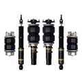 Toyota Camry (2001-2006) ACV30 Type 5 Air Struts