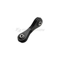 VOLKSWAGEN BEETLE (2001-2010) Front Stabilizer Link