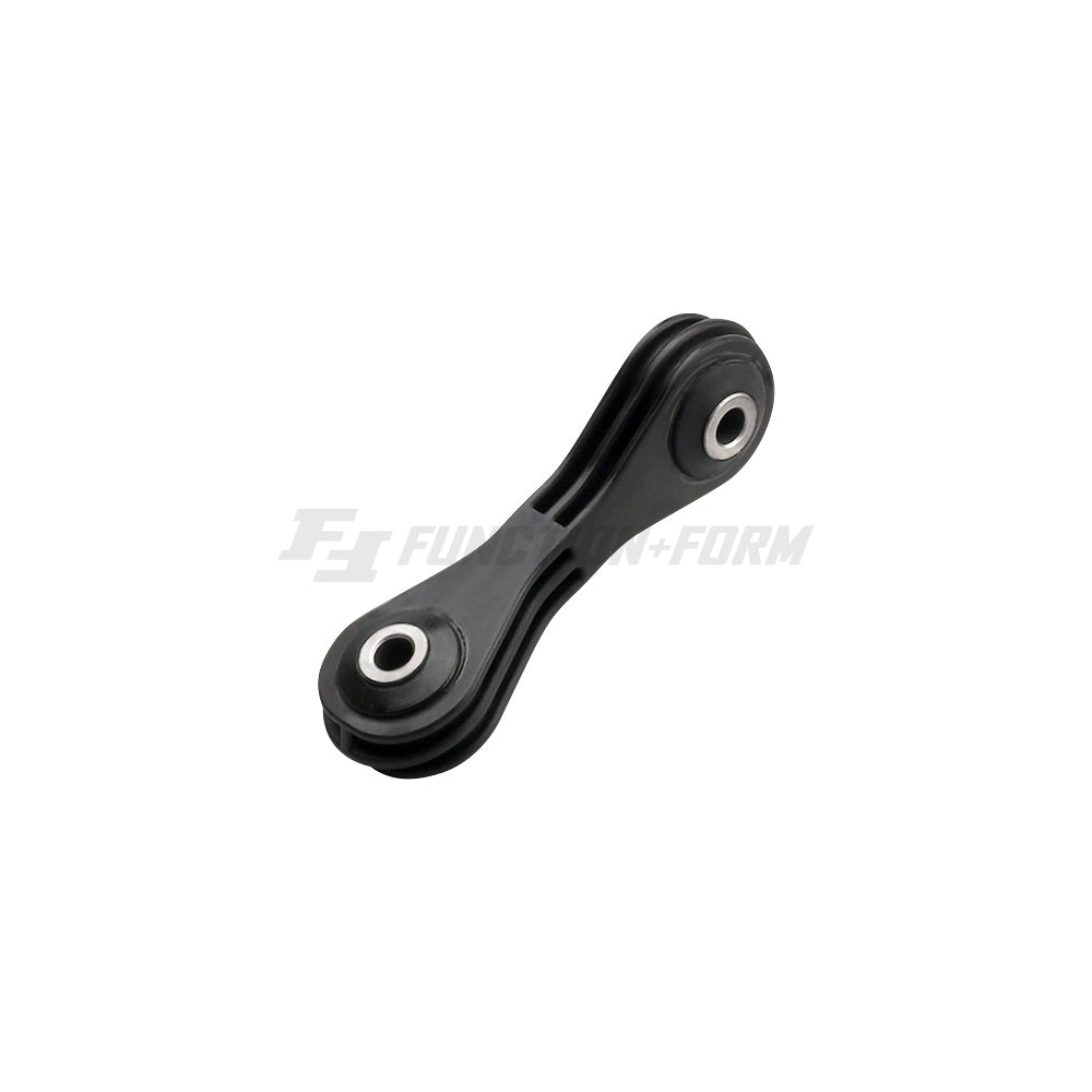 VOLKSWAGEN BEETLE (2001-2010) Front Stabilizer Link