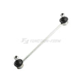 VOLVO S40 (2001-2003) Front Stabilizer Link