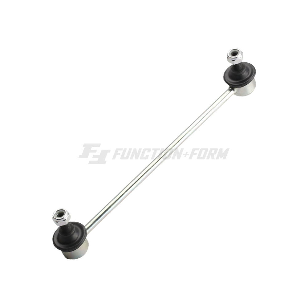 VOLVO S40 (2001-2003) Front Stabilizer Link