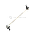 VOLVO V60 (2016-2017) Front Stabilizer Link