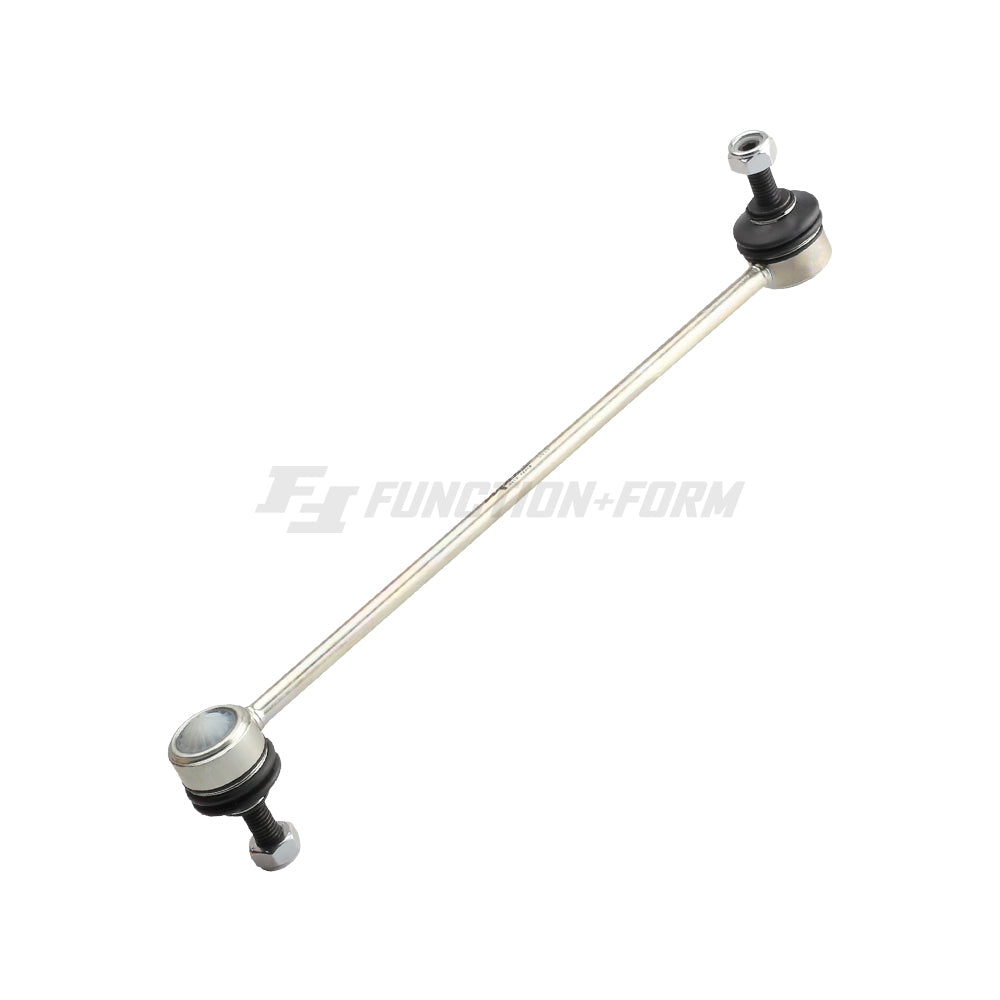 VOLVO V60 (2016-2017) Front Stabilizer Link