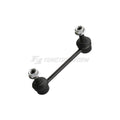 VOLVO XC90 (2003-2014) Rear Stabilizer Link