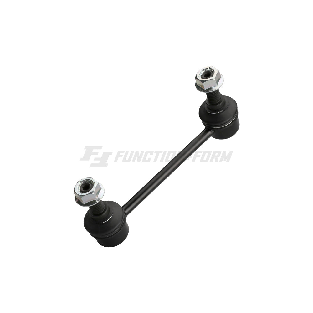 VOLVO XC90 (2003-2014) Rear Stabilizer Link